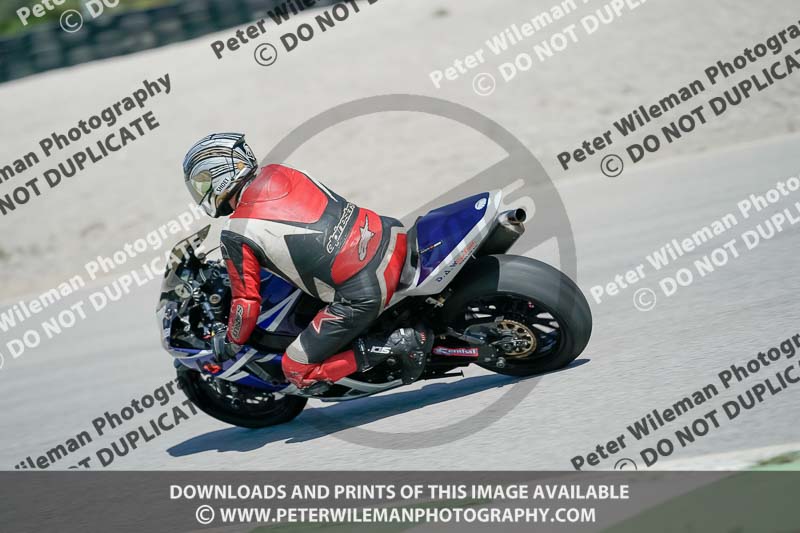 enduro digital images;event digital images;eventdigitalimages;no limits trackdays;park motor;park motor no limits trackday;park motor photographs;park motor trackday photographs;peter wileman photography;racing digital images;trackday digital images;trackday photos